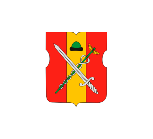 Рязанский