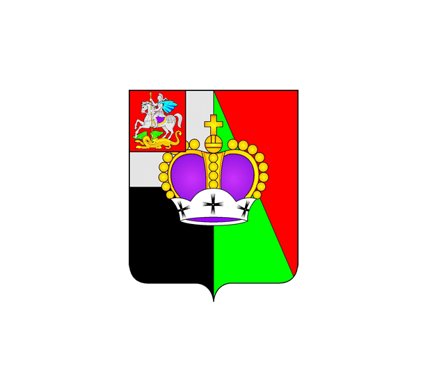 Голицыно