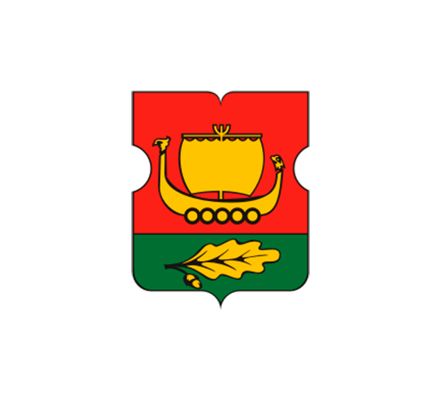 Митино