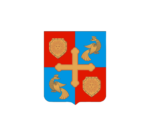 Хотьково