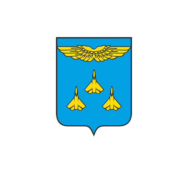 Жуковский