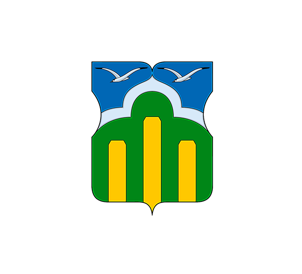 Марьино