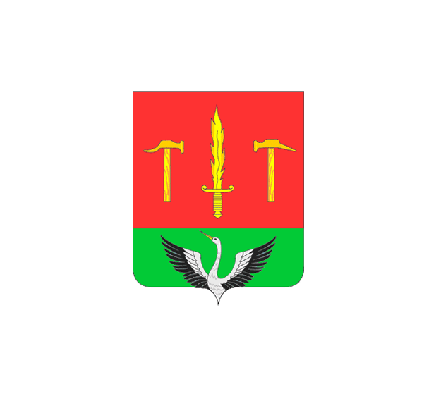 Талдом
