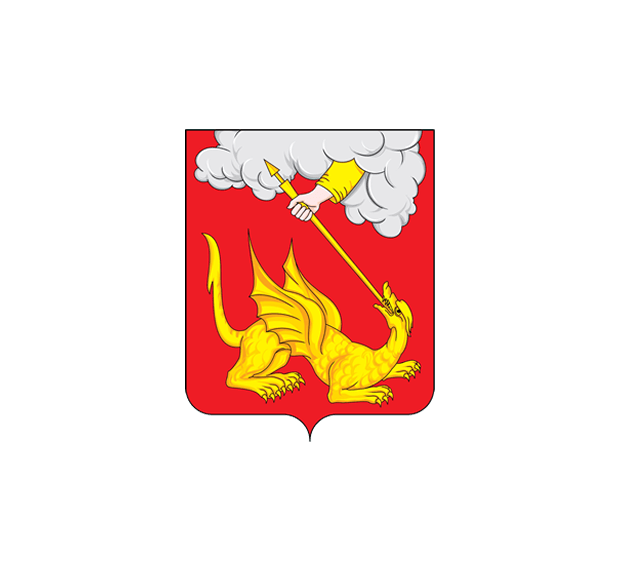 Егорьевск