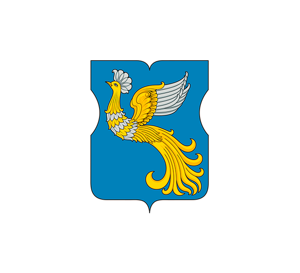 Отрадное