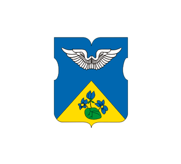 Покровское-Стрешнево