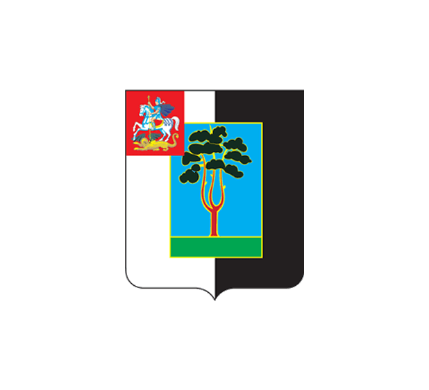 Черноголовка