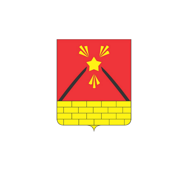 Электроугли