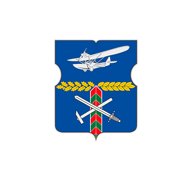 Бабушкинский
