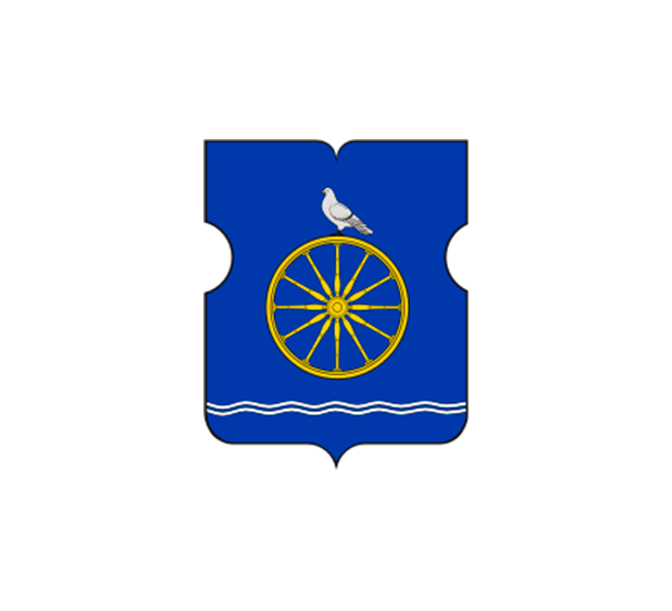 Алексеевский
