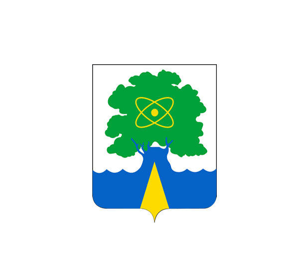 Дубна