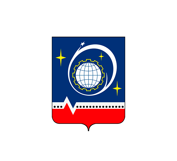 Королев