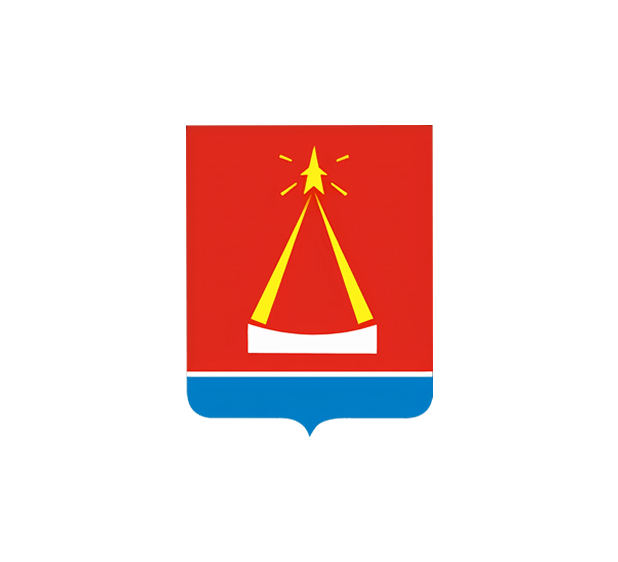 Лыткарино