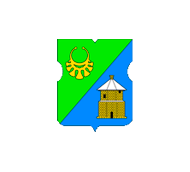 Силино