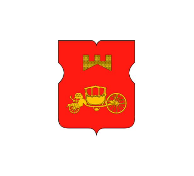 Аэропорт