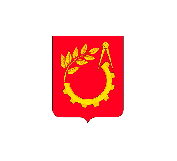 Балашиха