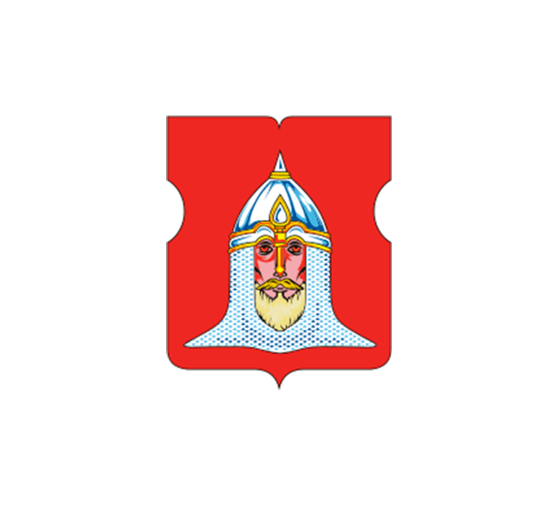 Головинский