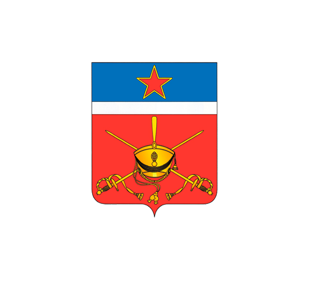 Десёновское поселение