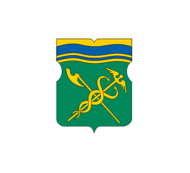 Замоскворечье