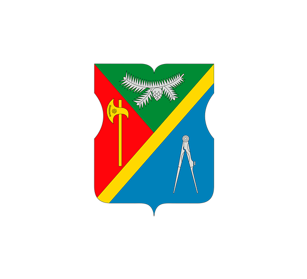 Ярославский