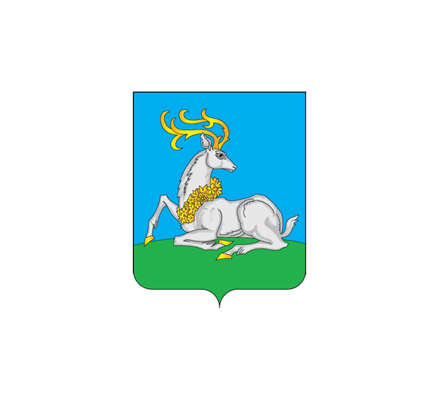 Одинцово