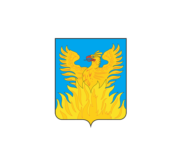 Воскресенск