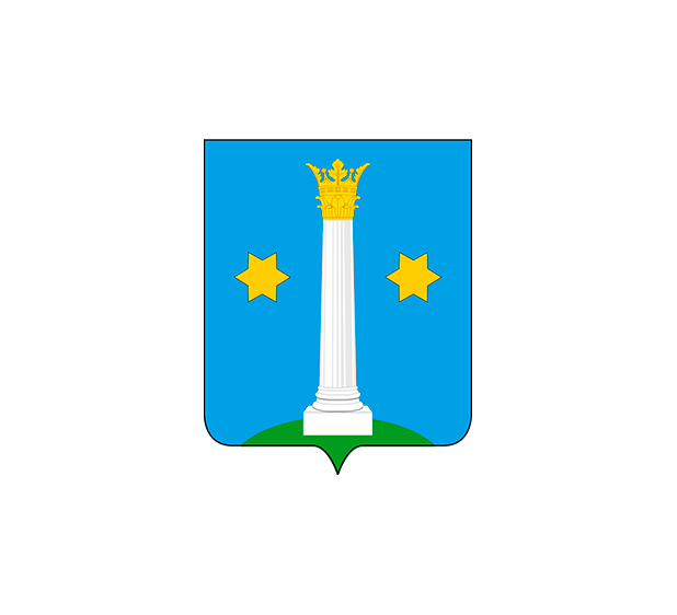 Коломна