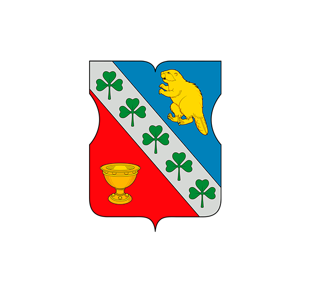 Бибирево