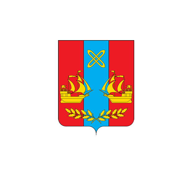 Яхрома