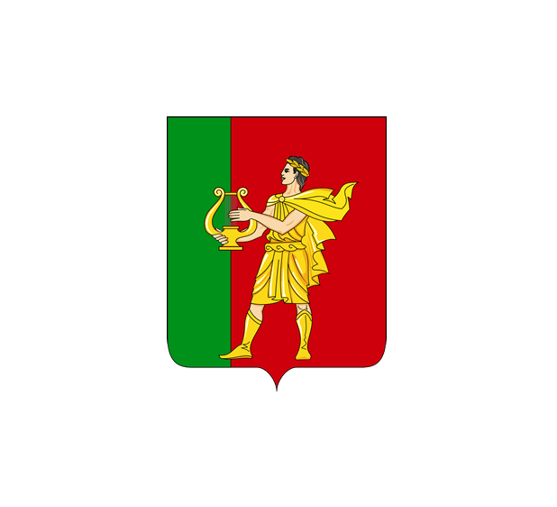 Апрелевка