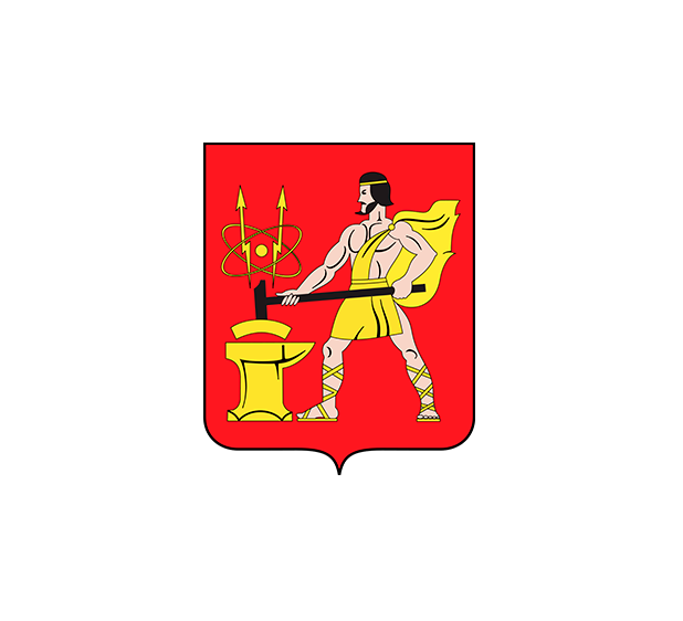 Электросталь