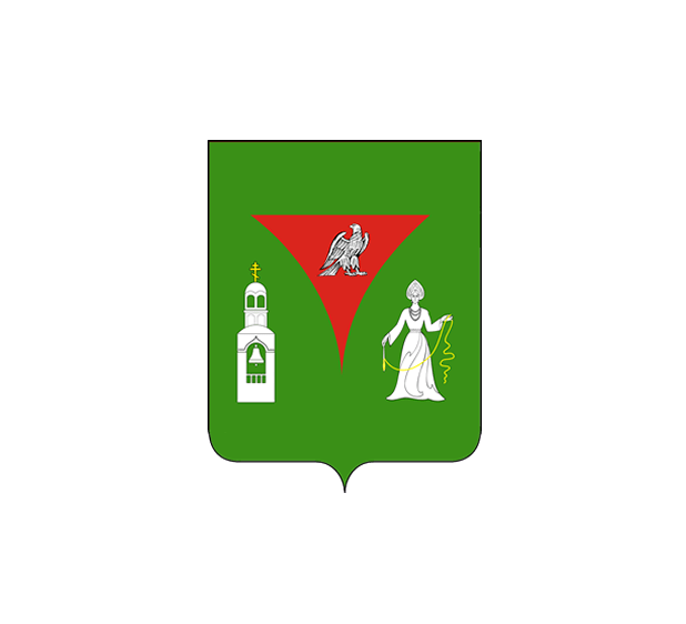 Ликино-Дулево
