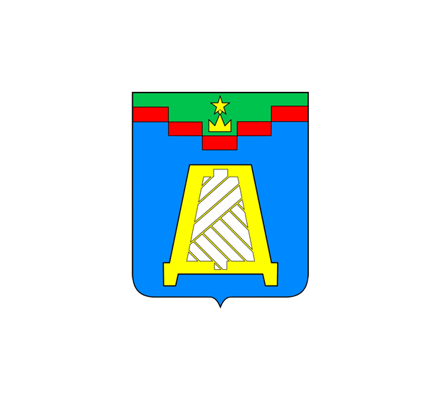 Дедовск