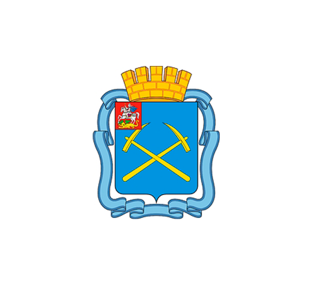 Подольск
