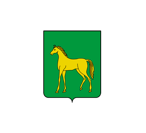 Бронницы